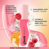 Gisou Honey Infused Lip Oil – alle 3 neuen Farben jetzt bei Sephora Deutschland erhältlich