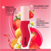 Gisou Honey Infused Lip Oil – alle Farben wieder in Deutschland erhältlich