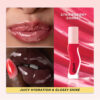 Gisou Honey Infused Lip Oil – alle Farben wieder in Deutschland erhältlich