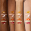 Gisou Honey Infused Lip Oil – alle Farben wieder in Deutschland erhältlich
