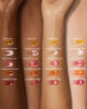 Gisou Honey Infused Lip Oil in Cherry on the Cake – jetzt in Deutschland erhältlich