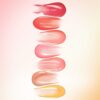 Gisou Honey Infused Lip Oil – alle 3 neuen Farben jetzt bei Sephora Deutschland erhältlich