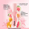 Gisou Honey Infused Lip Oil – alle Farben wieder in Deutschland erhältlich