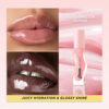 Gisou Honey Infused Lip Oil – alle Farben wieder in Deutschland erhältlich