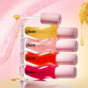 Gisou Honey Infused Lip Oil – alle Farben wieder in Deutschland erhältlich