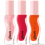 Gisou Honey Infused Lip Oil – alle Farben wieder in Deutschland erhältlich