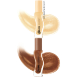 Gisou Tropical Honey Infused Lip Oils – limitierte Edition – jetzt in Deutschland erhältlich