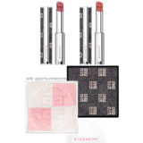 Givenchy Beauty Fall 2025 Collection