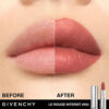 Givenchy Beauty Holiday 2023 Collection – jetzt bei Douglas erhältlich