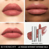 Givenchy Beauty Holiday 2023 Collection – jetzt bei Douglas erhältlich