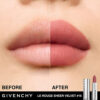 Givenchy Beauty Holiday 2023 Collection – jetzt bei Douglas erhältlich
