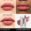 Givenchy Beauty Holiday 2023 Collection – jetzt bei Douglas erhältlich