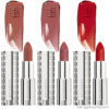 Givenchy Beauty Holiday 2023 Collection – jetzt bei Douglas erhältlich