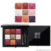 Givenchy Beauty Holiday 2023 Collection – jetzt bei Douglas erhältlich