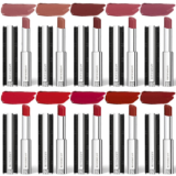 Givenchy Beauty Le Rouge Interdit Satin – jetzt bei Flaconi erhältlich