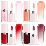 Givenchy Perfecto Serum Lip Oil – jetzt in Deutschland erhältlich