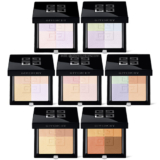 Givenchy Beauty Prisme Libre 4-Color Pressed Powder – jetzt in Deutschland erhältlich