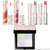 Givenchy Beauty Qixi Kollektion 2024