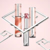 Givenchy Beauty Qixi Kollektion 2024