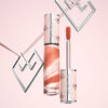 Givenchy Beauty Qixi Kollektion 2024