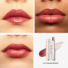 Givenchy Beauty Qixi Kollektion 2024