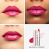 Givenchy Beauty Qixi Kollektion 2024