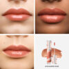Givenchy Beauty Qixi Kollektion 2024