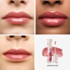 Givenchy Beauty Qixi Kollektion 2024