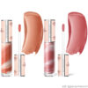 Givenchy Beauty Qixi Kollektion 2024