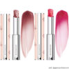 Givenchy Beauty Qixi Kollektion 2024