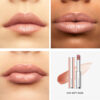 3 neue Farben vom Givenchy Beauty Rose Perfecto Lip Balm
