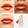 3 neue Farben vom Givenchy Beauty Rose Perfecto Lip Balm