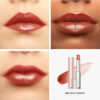 3 neue Farben vom Givenchy Beauty Rose Perfecto Lip Balm