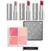 Givenchy Beauty Frühlingskollektion 2023
