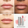 Givenchy Beauty Frühlingskollektion 2023