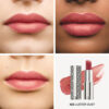 Givenchy Beauty Frühlingskollektion 2023