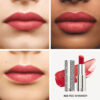Givenchy Beauty Frühlingskollektion 2023