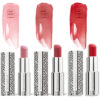 Givenchy Beauty Frühlingskollektion 2023