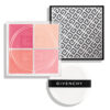 Givenchy Beauty Frühlingskollektion 2023