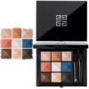 Givenchy Holiday 2024 Collection – jetzt bei Douglas erhältlich