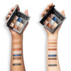 Givenchy Holiday 2024 Collection – jetzt bei Douglas erhältlich