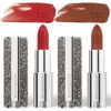 Givenchy Holiday 2024 Collection – jetzt bei Douglas erhältlich