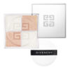 Givenchy Holiday 2024 Collection – jetzt bei Douglas erhältlich