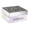 Givenchy Holiday 2024 Collection – jetzt bei Douglas erhältlich