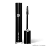 Givenchy L’Interdit Mascara Couture Volume