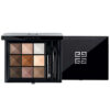 Givenchy Le 9 de Givenchy Palette LE 9.12