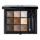 Givenchy Le 9 de Givenchy Palette LE 9.12
