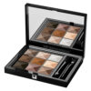 Givenchy Le 9 de Givenchy Palette LE 9.12