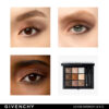 Givenchy Le 9 de Givenchy Palette LE 9.12