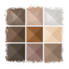 Givenchy Le 9 de Givenchy Palette LE 9.12